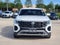2024 Volkswagen Atlas Cross Sport 2.0T SE