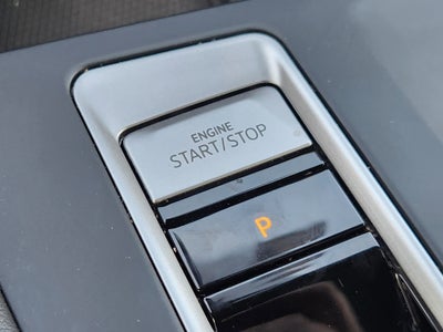 2024 Volkswagen Atlas Cross Sport 2.0T SE