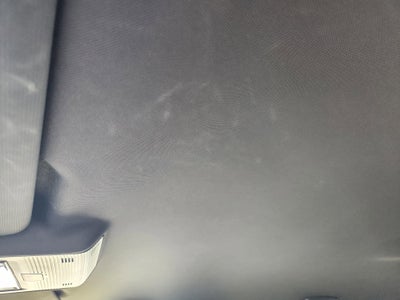 2024 Volkswagen Atlas Cross Sport 2.0T SE