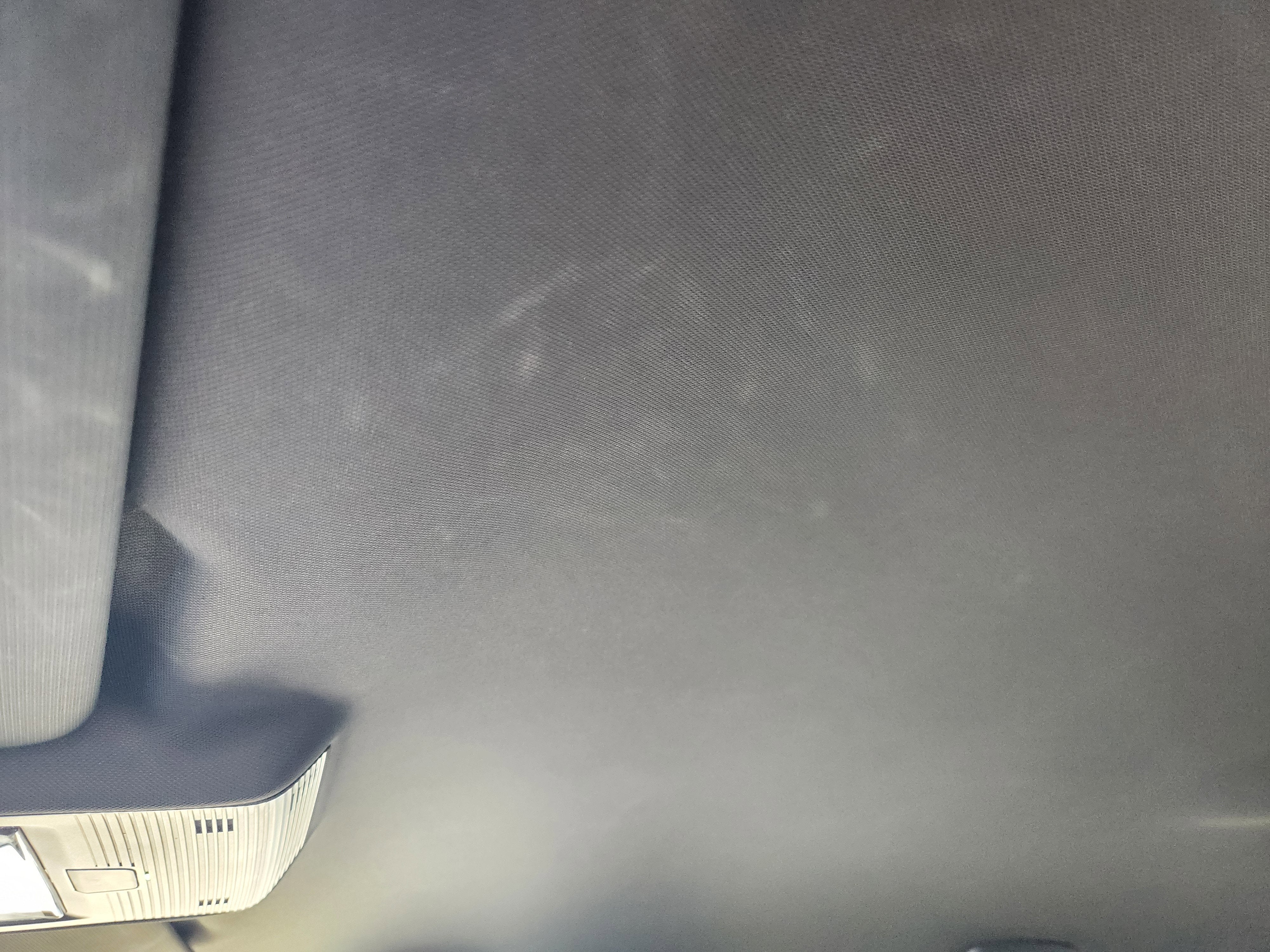 2024 Volkswagen Atlas Cross Sport 2.0T SE