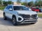 2024 Volkswagen Atlas Cross Sport 2.0T SE