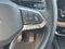 2024 Volkswagen Atlas Cross Sport 2.0T SE