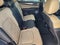 2024 Volkswagen Atlas Cross Sport 2.0T SE