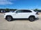 2024 Volkswagen Atlas Cross Sport 2.0T SE