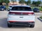 2024 Volkswagen Atlas Cross Sport 2.0T SE