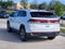 2024 Volkswagen Atlas Cross Sport 2.0T SE