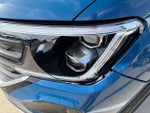 2025 Volkswagen Atlas Cross Sport 2.0T SE