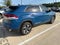 2025 Volkswagen Atlas Cross Sport 2.0T SE