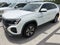 2024 Volkswagen Atlas Cross Sport 2.0T SE
