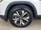 2024 Volkswagen Atlas Cross Sport 2.0T SE