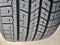 2024 Volkswagen Atlas Cross Sport 2.0T SE