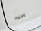 2024 Volkswagen Atlas Cross Sport 2.0T SE