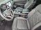 2024 Volkswagen Atlas Cross Sport 2.0T SE
