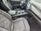 2024 Volkswagen Atlas Cross Sport 2.0T SE