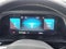 2024 Volkswagen Atlas Cross Sport 2.0T SE