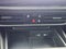 2024 Volkswagen Atlas Cross Sport 2.0T SE