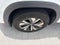 2024 Volkswagen Atlas Cross Sport 2.0T SE