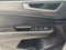 2024 Volkswagen Atlas Cross Sport 2.0T SE