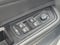 2024 Volkswagen Atlas Cross Sport 2.0T SE