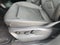 2024 Volkswagen Atlas Cross Sport 2.0T SE