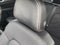 2024 Volkswagen Atlas Cross Sport 2.0T SE