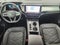 2024 Volkswagen Atlas Cross Sport 2.0T SE