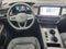 2024 Volkswagen Atlas Cross Sport 2.0T SE