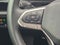 2024 Volkswagen Atlas Cross Sport 2.0T SE