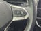 2024 Volkswagen Atlas Cross Sport 2.0T SE