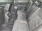 2024 Volkswagen Atlas Cross Sport 2.0T SE
