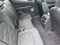 2024 Volkswagen Atlas Cross Sport 2.0T SE