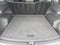 2024 Volkswagen Atlas Cross Sport 2.0T SE