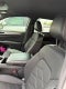 2024 Volkswagen Atlas Cross Sport 2.0T SE