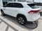 2024 Volkswagen Atlas Cross Sport 2.0T SE