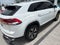 2024 Volkswagen Atlas Cross Sport 2.0T SE