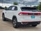 2024 Volkswagen Atlas Cross Sport 2.0T SE