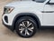 2024 Volkswagen Atlas Cross Sport 2.0T SE