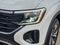 2024 Volkswagen Atlas Cross Sport 2.0T SE