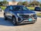 2024 Volkswagen Atlas Cross Sport 2.0T SE