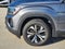 2024 Volkswagen Atlas Cross Sport 2.0T SE