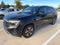 2024 Volkswagen Atlas Cross Sport 2.0T SE