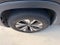 2024 Volkswagen Atlas Cross Sport 2.0T SE