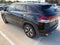 2024 Volkswagen Atlas Cross Sport 2.0T SE