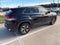 2024 Volkswagen Atlas Cross Sport 2.0T SE