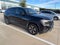 2024 Volkswagen Atlas Cross Sport 2.0T SE
