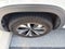 2024 Volkswagen Atlas Cross Sport 2.0T SE