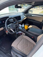 2024 Volkswagen Atlas Cross Sport 2.0T SE