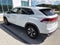 2024 Volkswagen Atlas Cross Sport 2.0T SE