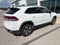 2024 Volkswagen Atlas Cross Sport 2.0T SE