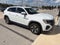2024 Volkswagen Atlas Cross Sport 2.0T SE